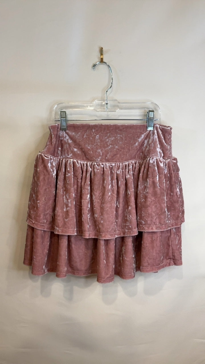 GAP Skirt | Size 14-16