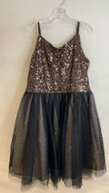 Zunie Dress | Size 12