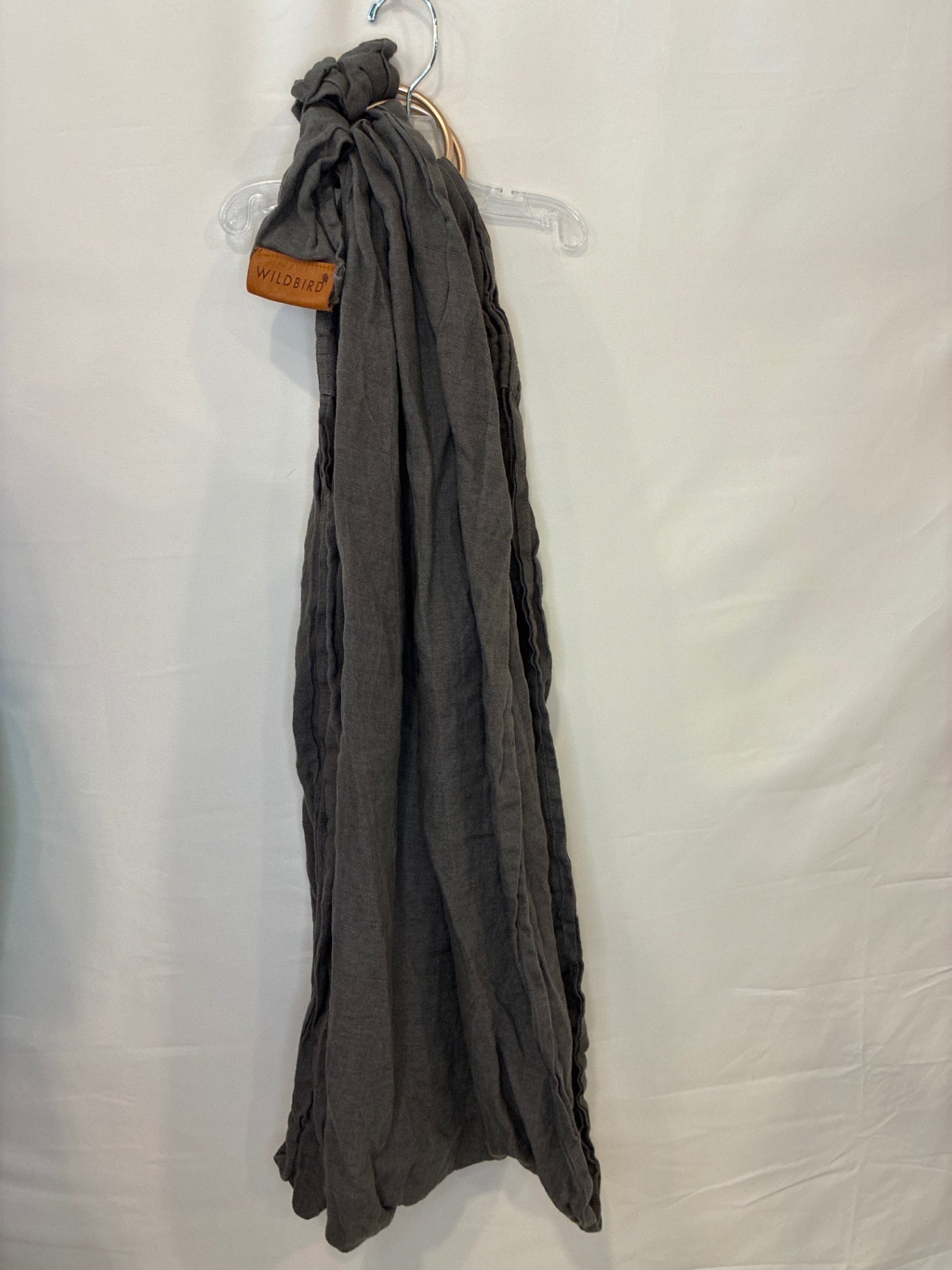 Wildbird | Ring Sling Carrier