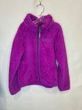 Columbia Jacket | Size 6-7