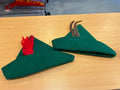 Robin Hood Hat | Size One size