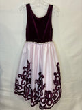 American Princess Dress | Size 7