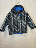 Columbia Jacket | Size 18-24 months