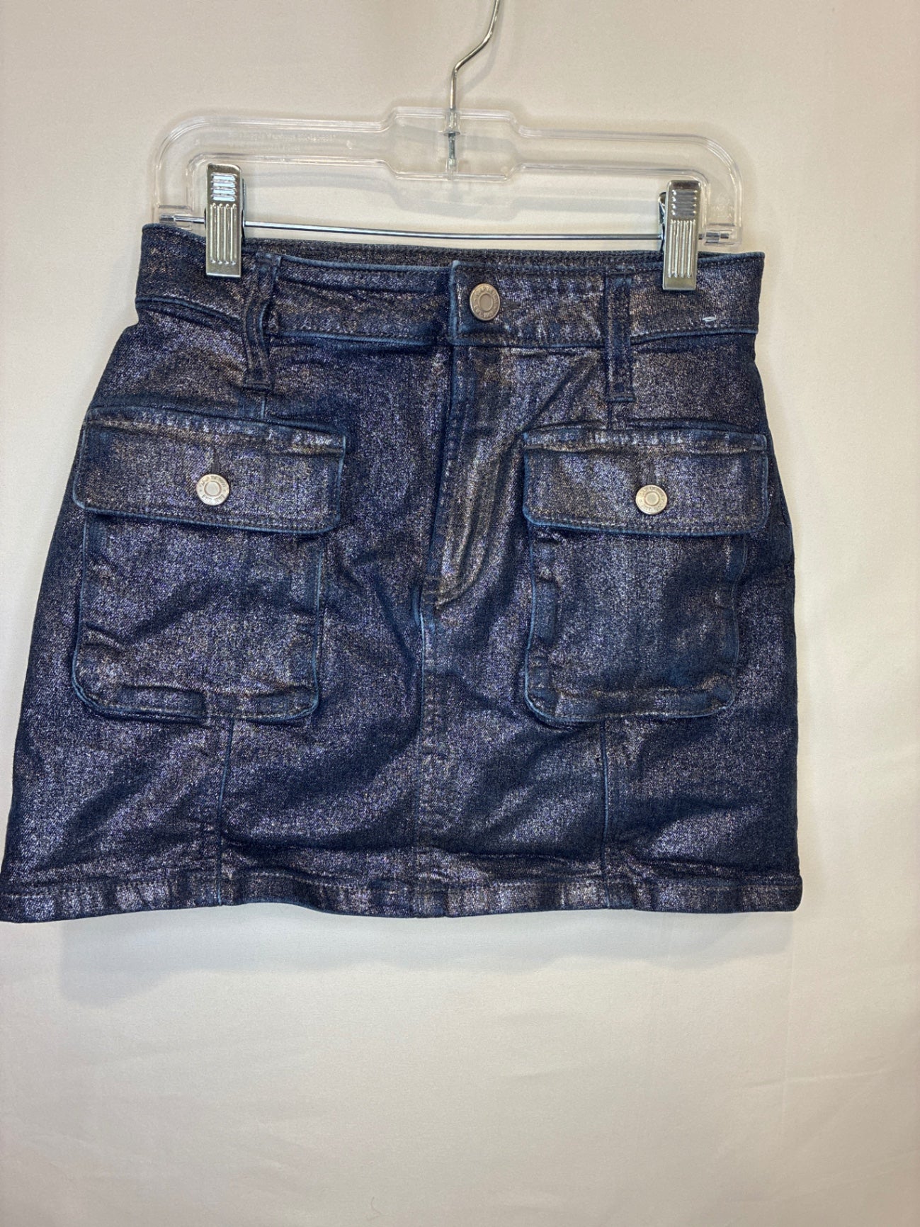 GAP Skirt | Size 8