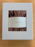 NIB Solly Baby | The Loop Carrier