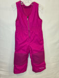 Columbia Snow Pants | Size 3
