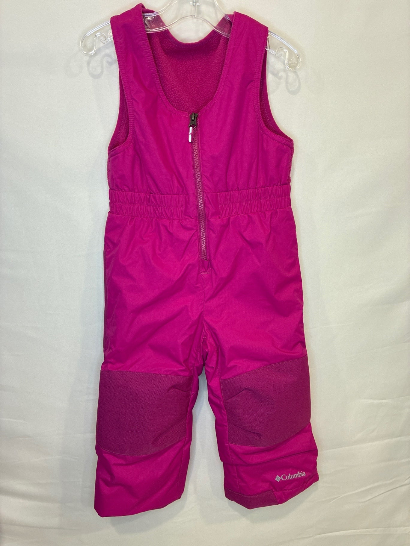 Columbia Snow Pants | Size 3
