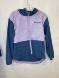 Columbia Jacket | Size 6-6X