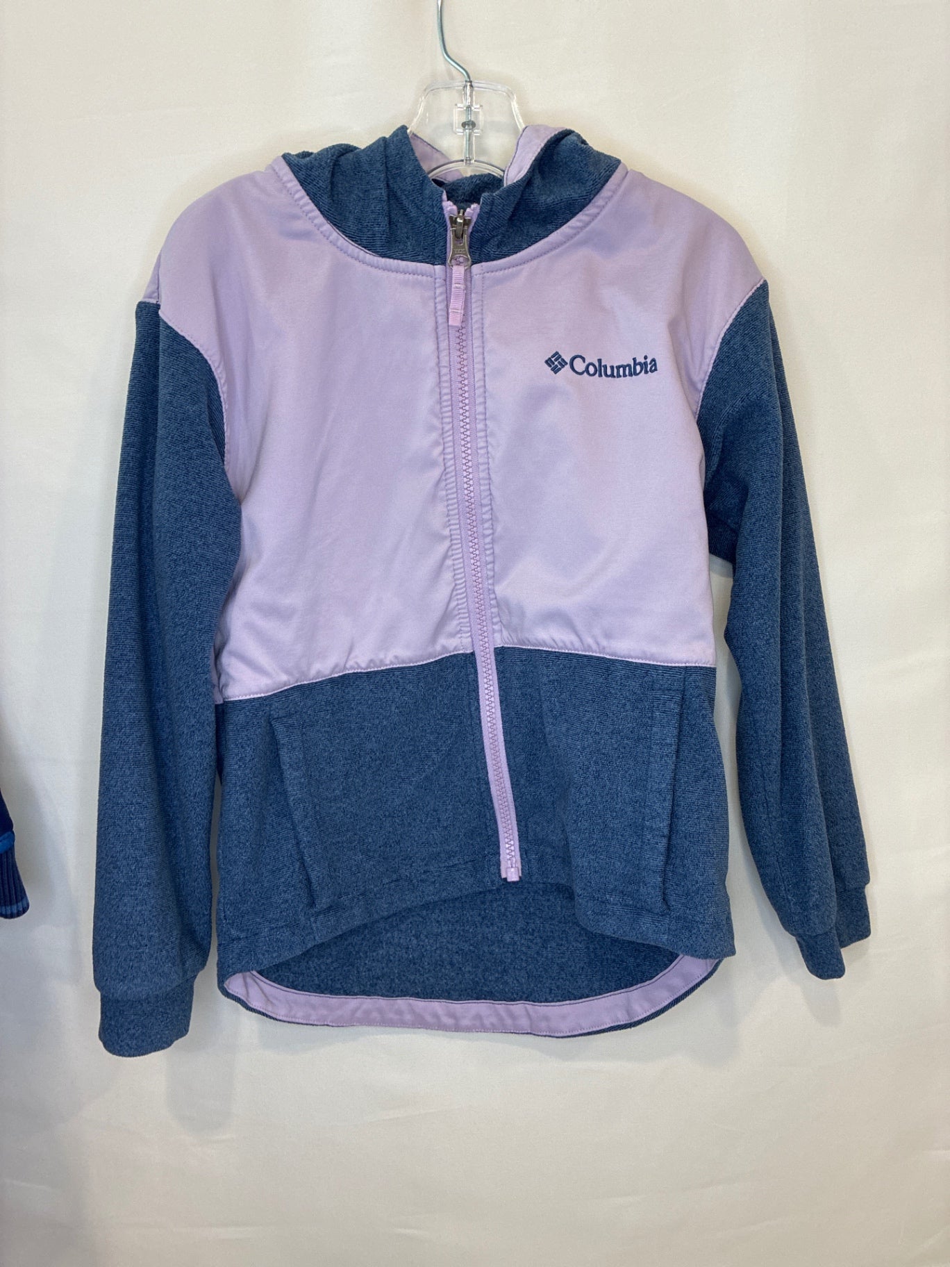 Columbia Jacket | Size 6-6X