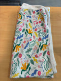 MORI Baby Blanket