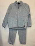 Reima Sweatsuit | Size 4-5