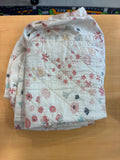 Pehr | Quilted Changing Pad Cover