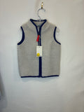 NWT Baby Boden Vest | Size 6-12 months