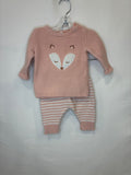 Just One You Outfit | Size 3 months