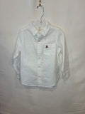 GAP Shirt | Size 4