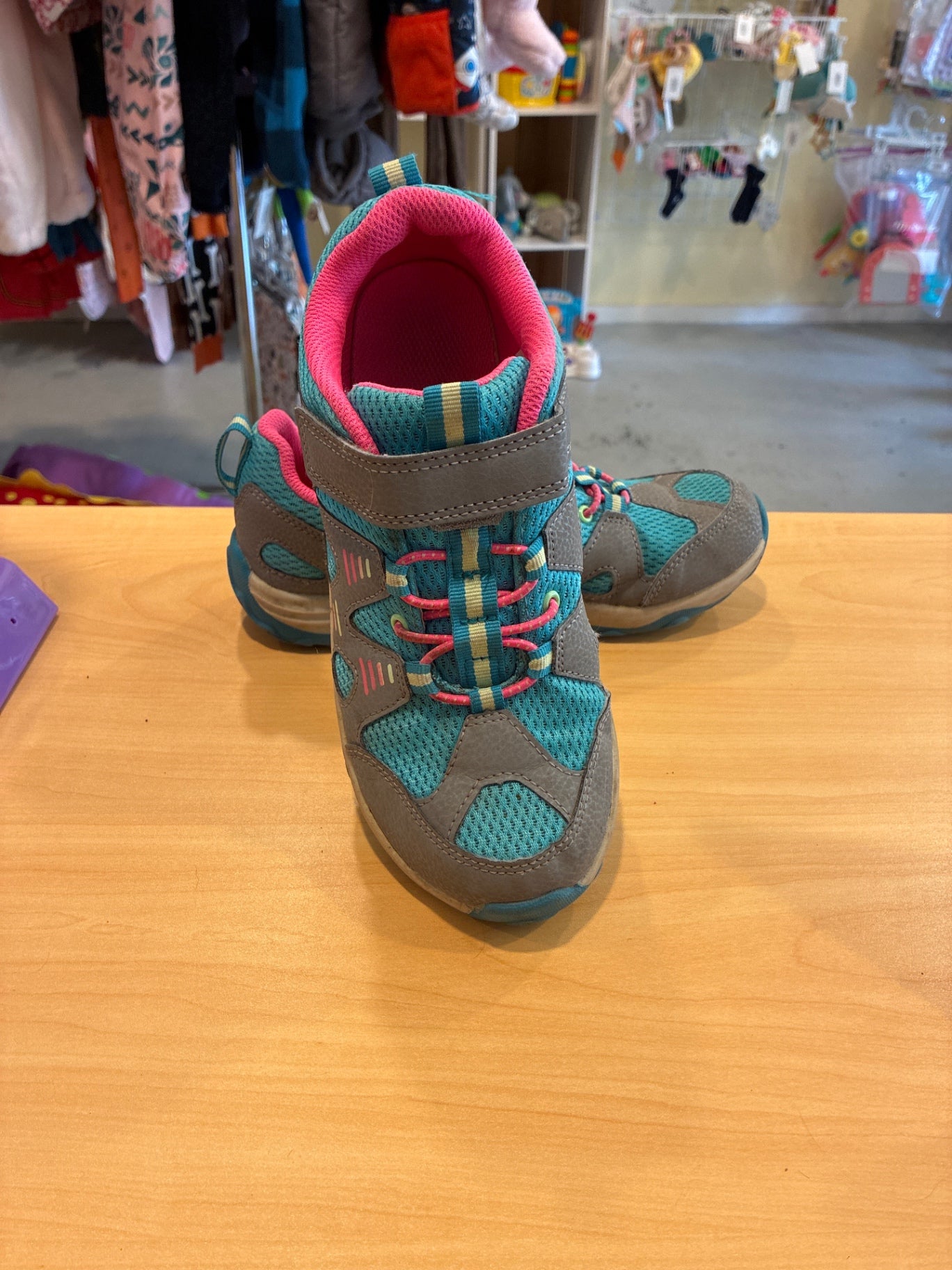 Merrell Shoes | Size Big Kids 4