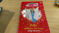 Rainbow Magic: Polly the Party Fun Fairy