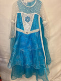 Disney Costume | Size 7-8