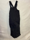 Lands' End Snow Pants | Size 4