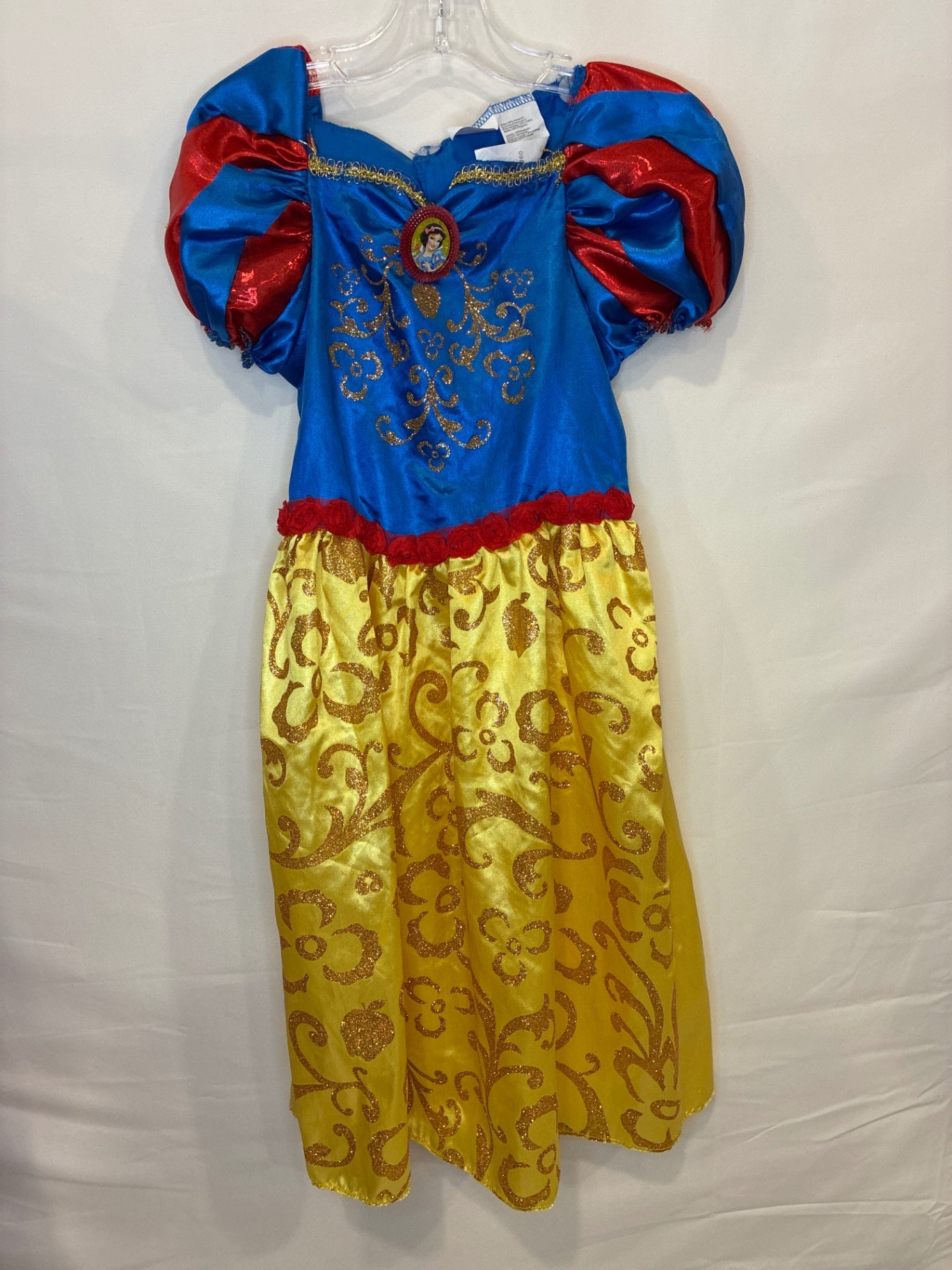Snow White Costume | One Size