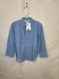 H&M Shirt NWT | Size 4