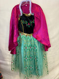 Disney Costume | Size 8-10