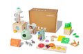 Lovevery | The Babbler Kit NIB