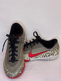 Nike Downshifter 12 | Big Kids 1