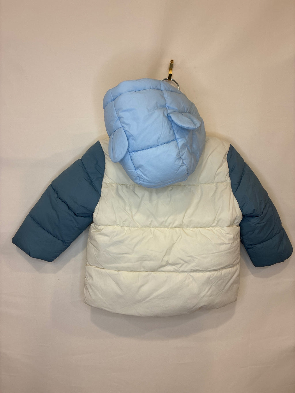Old Navy Jacket | Size 18-24 months