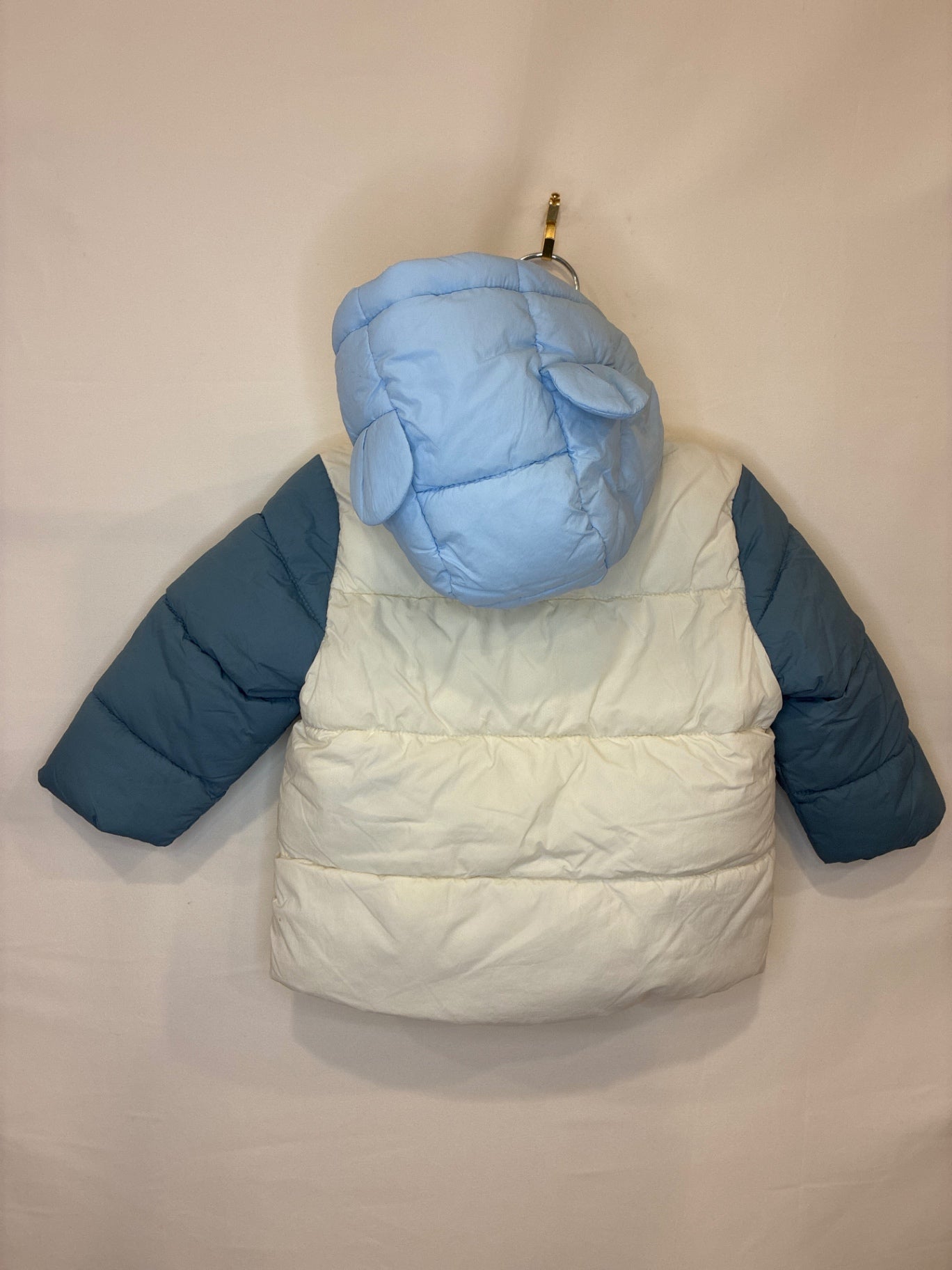Old Navy Jacket | Size 18-24 months
