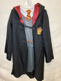 Harry Potter Costume | Size 7-8