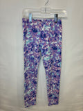 Lands' End Leggings | Size 8