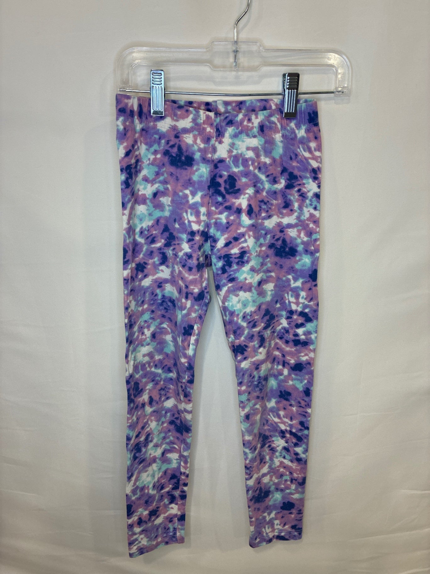 Lands' End Leggings | Size 8
