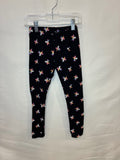 Cat & Jack Leggings | Size 6-7