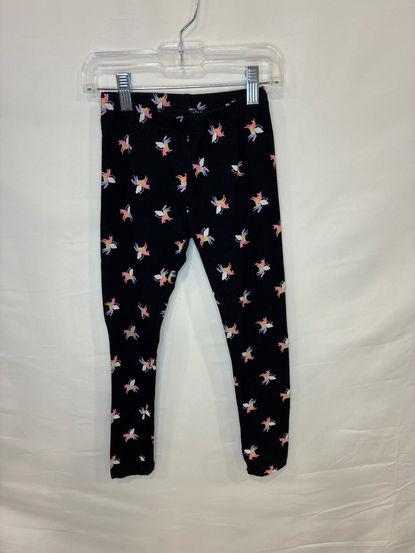Cat & Jack Leggings | Size 6-7