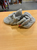 Zutano Booties | Size 3 months
