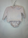 GAP Outfit | Size 0-3 months