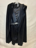 Star Wars Costume | Size Large