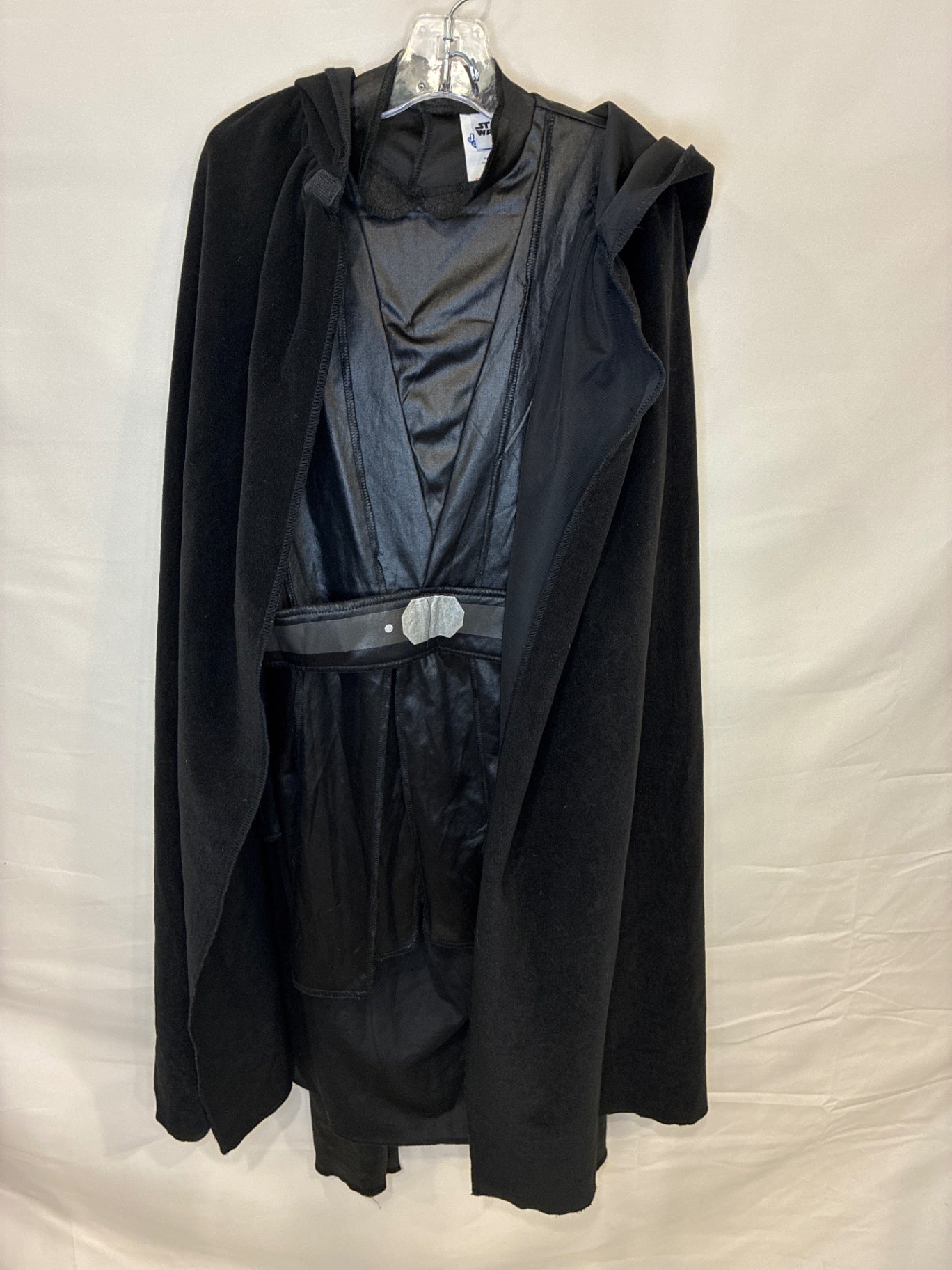 Star Wars Costume | Size Large