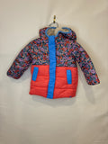 Magnetic Me Jacket | Size 6-9 months