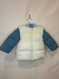 Old Navy Jacket | Size 18-24 months