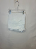Swaddle Designs Swaddle Blanket | Size