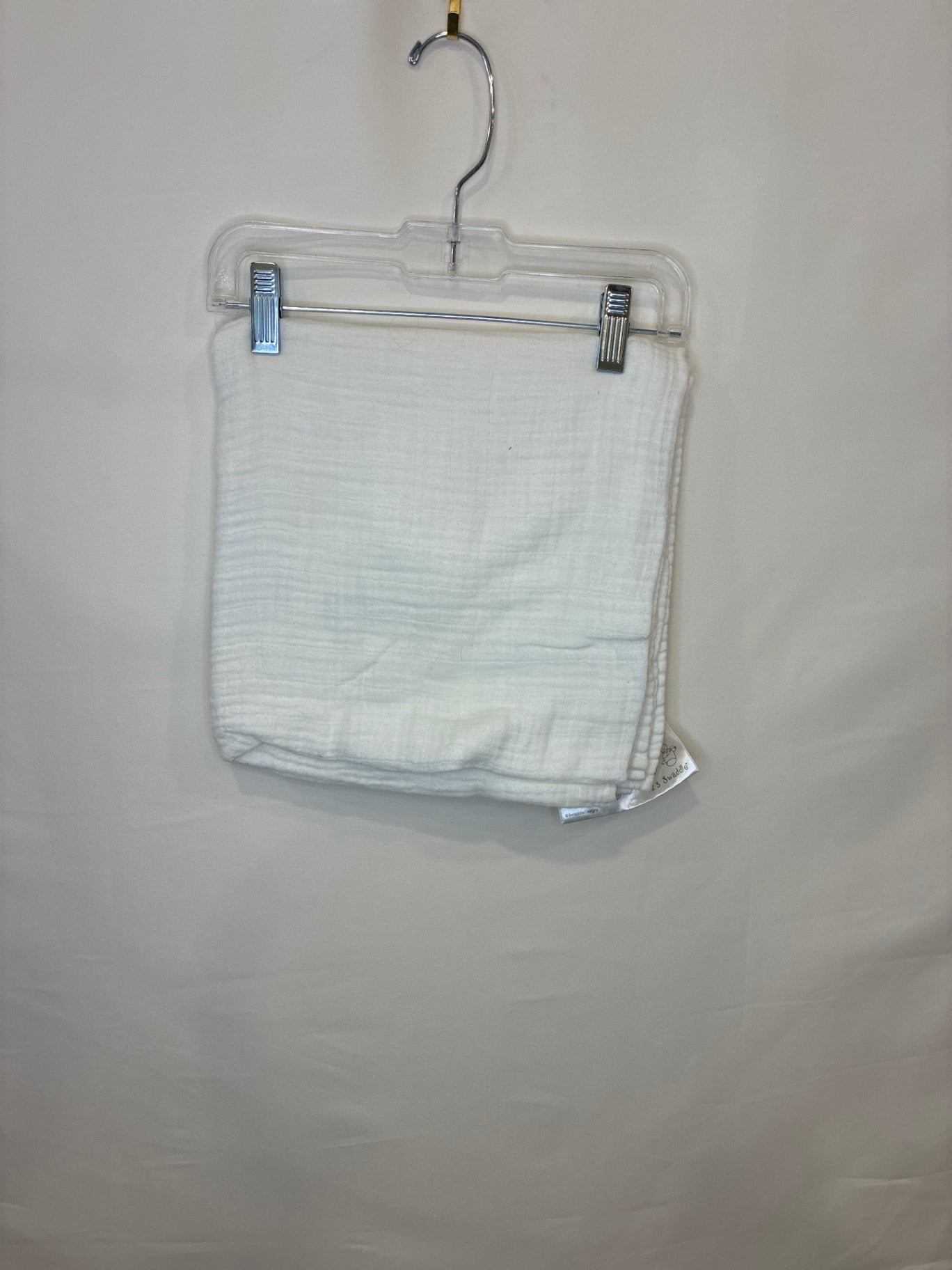 Swaddle Designs Swaddle Blanket | Size