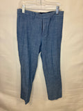 Crewcuts Ludlow Pants | Size 8