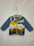Old Navy Jacket | Size 6-12 months