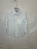 Nordstrom Shirt | Size 4