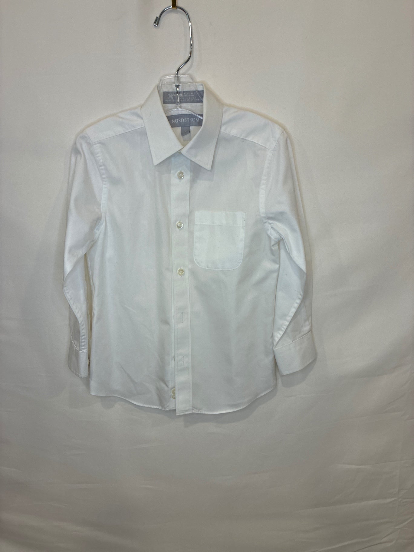 Nordstrom Shirt | Size 4