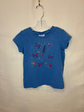 Hanna Andersson T-Shirt | Size 5