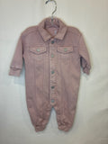 GAP Jumpsuit | Size 3-6 months