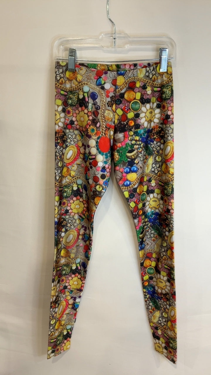 Zara Terez New York Pants | Size 8-10
